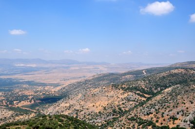 Golan