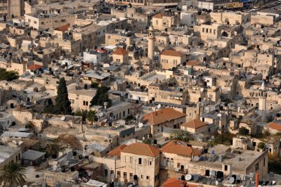 Nablus (3).JPG