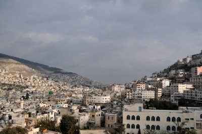Nablus (4).JPG