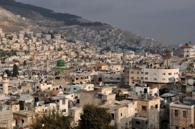 Nablus.JPG