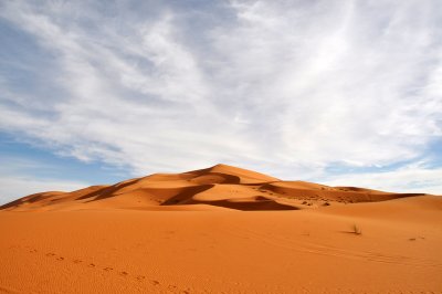 Maroc 238.jpg