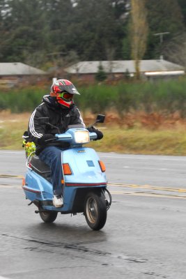 DSC_6429.jpg