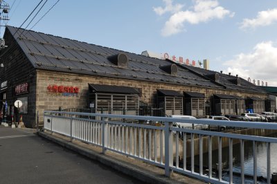 g3/92/667992/3/120951110.rAGuZGDd.jpg