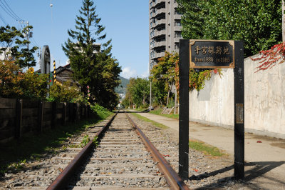 g3/92/667992/3/121098267.Y7eakKOc.jpg