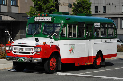 g3/92/667992/3/121185135.QENjNFcj.jpg