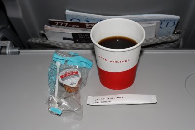 g3/92/667992/3/121248865.XAg3Jj3c.jpg