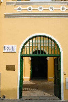 g3/92/667992/3/95808437.4xUumeEV.jpg
