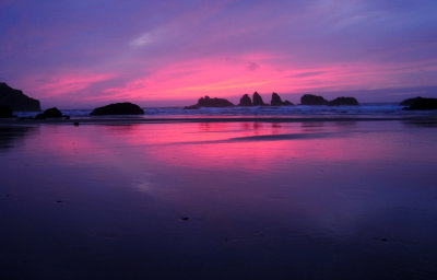 bandon_oregon