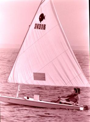 Mel's first sailboat 1971-.jpg