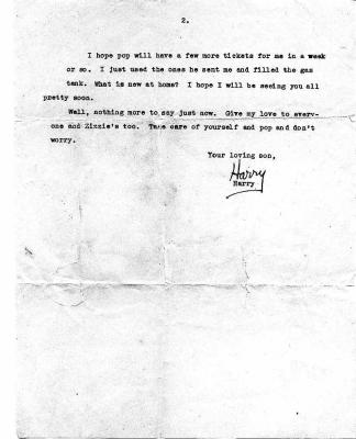 Harry Letter 8-12-43 pg2.jpg