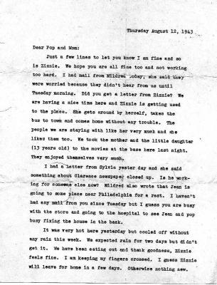 Harry Letter 8-12-43.jpg