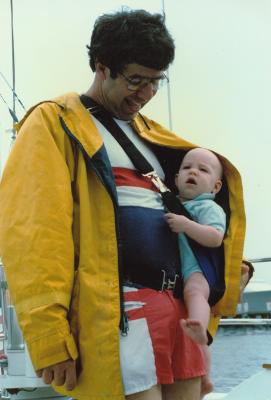 Mel&Becca 1987 Newport RI.jpg