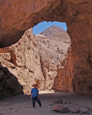 Natural Bridge-Dick.jpg