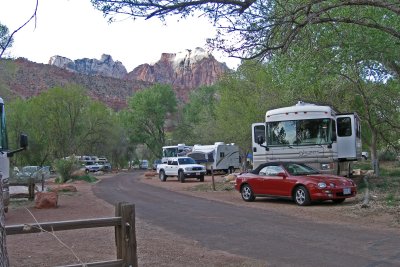 Campsite looking North-Altar of Sacrifice in Backgroung.jpg