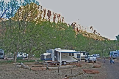Sunset at the Campgrounf 01.jpg