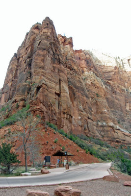 Angels Landing 01.jpg