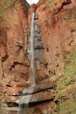 The Falls at Sinawava Temple 02.jpg