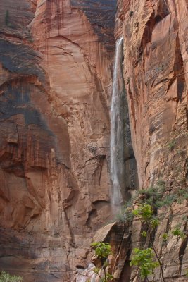 The Falls at Sinawava Temple 08.jpg