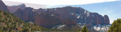 Kolob Canyons Panorama 2.jpg