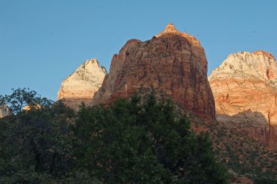 Sunset along the Parus Trail 02.jpg