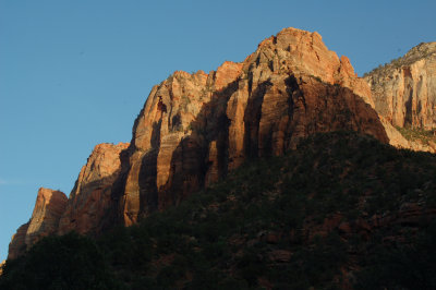 Sunset-Virgin River Canyon-Below Junction 06.jpg