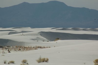 White Sands NM-06.jpg