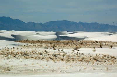 White Sands NM-08.jpg