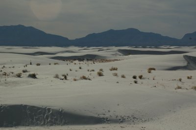 White Sands NM-10.jpg