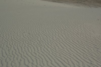 White Sands NM-13.jpg