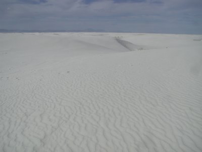 White Sands NM-21.jpg