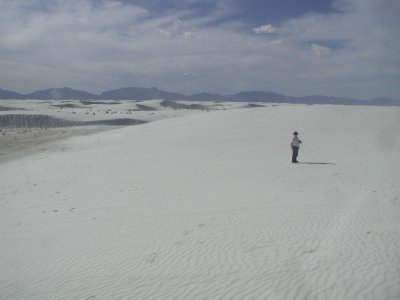 White Sands NM-22.jpg