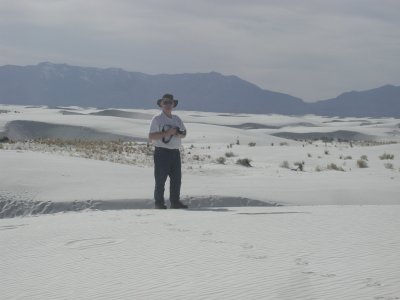 White Sands NM-23.jpg