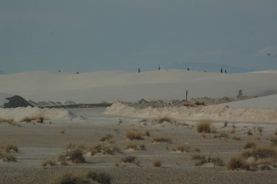 White Sands NM-14.jpg
