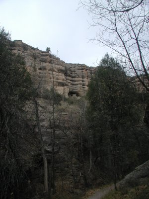 Cliff Dwellings 01.JPG