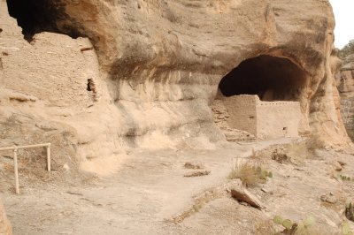 Cliff Dwellings 04.JPG