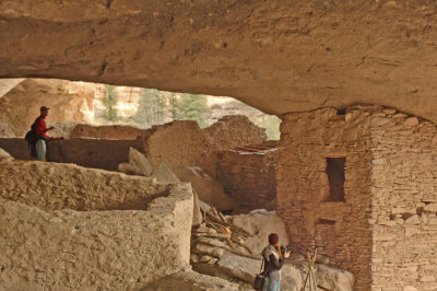 Cliff Dwellings 05.JPG