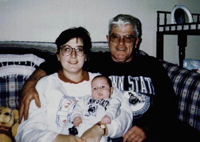 Tyler 01 with mom and grandpa.jpg