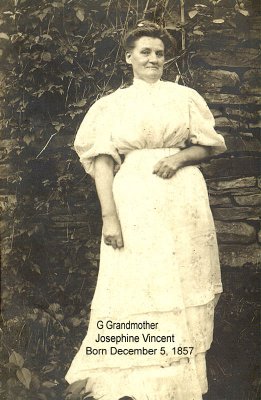 G Grandmother Josephine Vincent.jpg