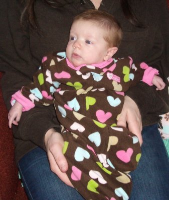 V-Day