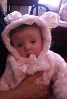 Easter 3