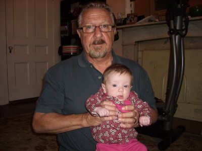 With Gpa O
