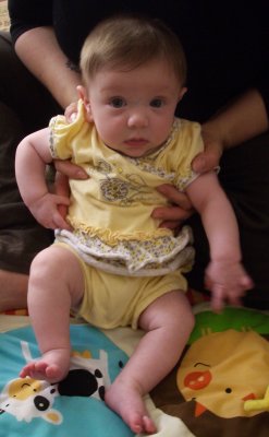 Yellow 2