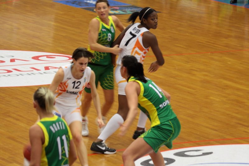_MG_6424_bourgesbasket_sopron_redi.JPG