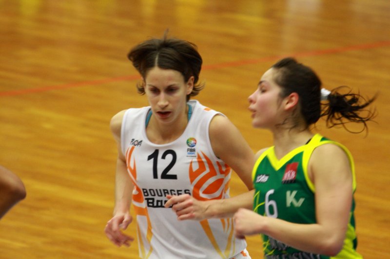 _MG_6594_bourgesbasket_sopron_redi.JPG