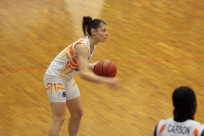 _MG_6446_bourgesbasket_sopron_redi.JPG