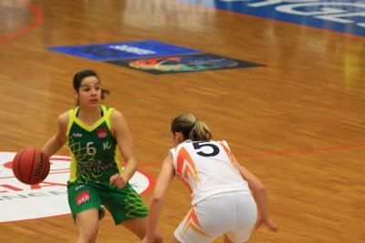 _MG_6487_bourgesbasket_sopron_redi.JPG