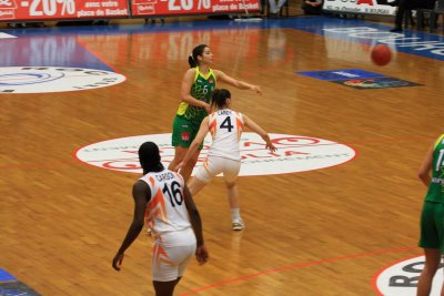 _MG_6513_bourgesbasket_sopron_redi.JPG