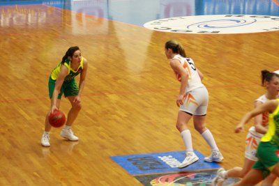 _MG_6549_bourgesbasket_sopron_redi.JPG