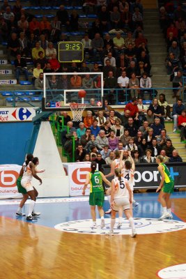 _MG_6560_bourgesbasket_sopron_redi.JPG