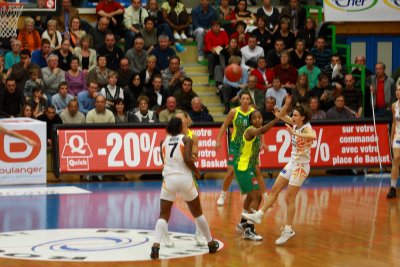 _MG_6561_bourgesbasket_sopron_redi.JPG